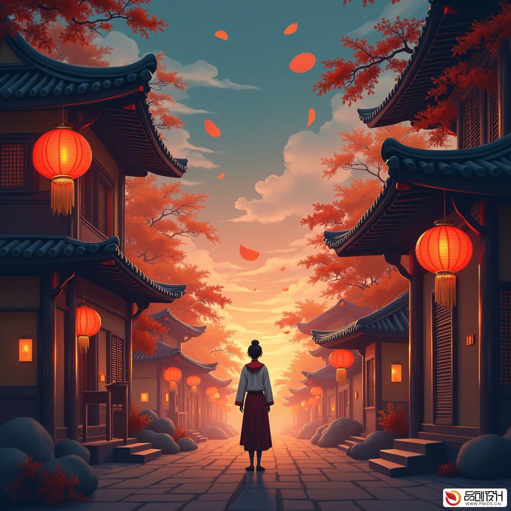 德宏傣族景颇族自治州：移动端UI/UX设计公司的璀璨明珠
