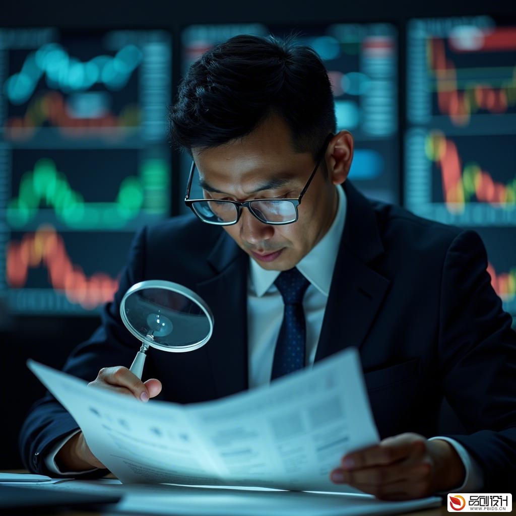 投资信托交互行为深度研究