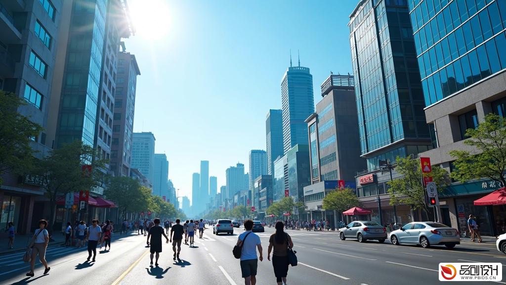 湘潭市企业官网定制公司：打造专属在线门户，引领数字化转型

