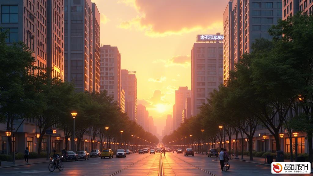朔州市交互原型设计有限公司：塑造未来数字体验的创意先锋
