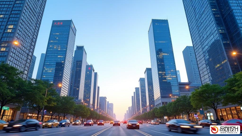 连云港市社交传播设计设计公司的创新之路
