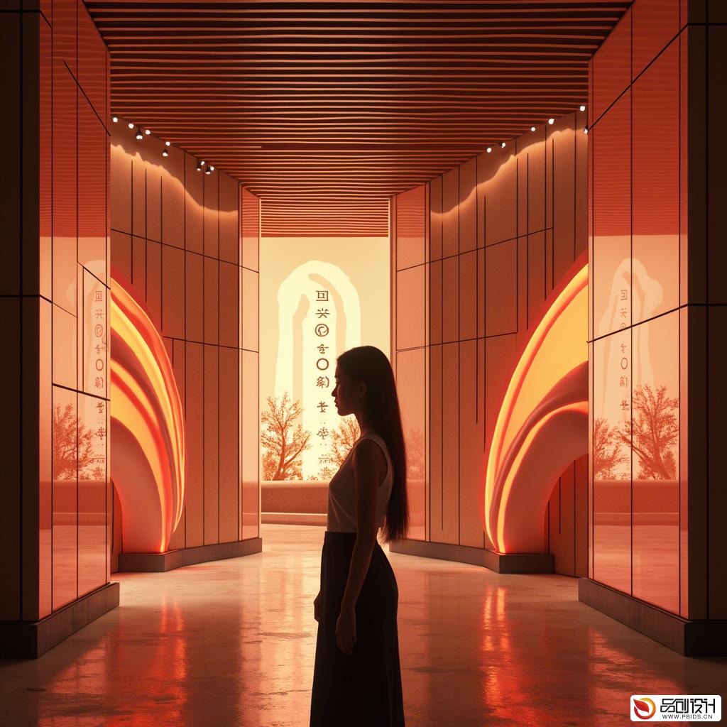 铜仁热点营销设计中心：创新引领，打造品牌新高度
