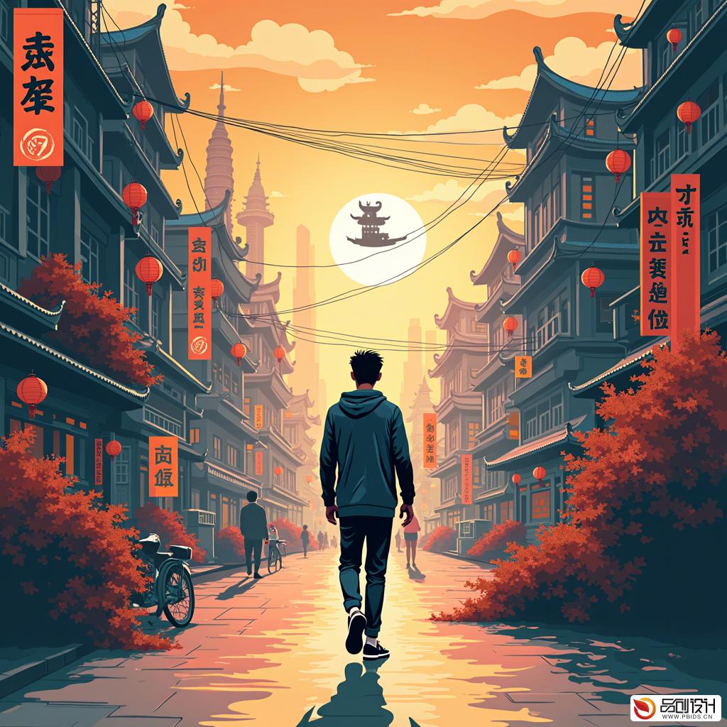 商洛市加载动画设计：打造卓越视觉体验的专业设计公司
