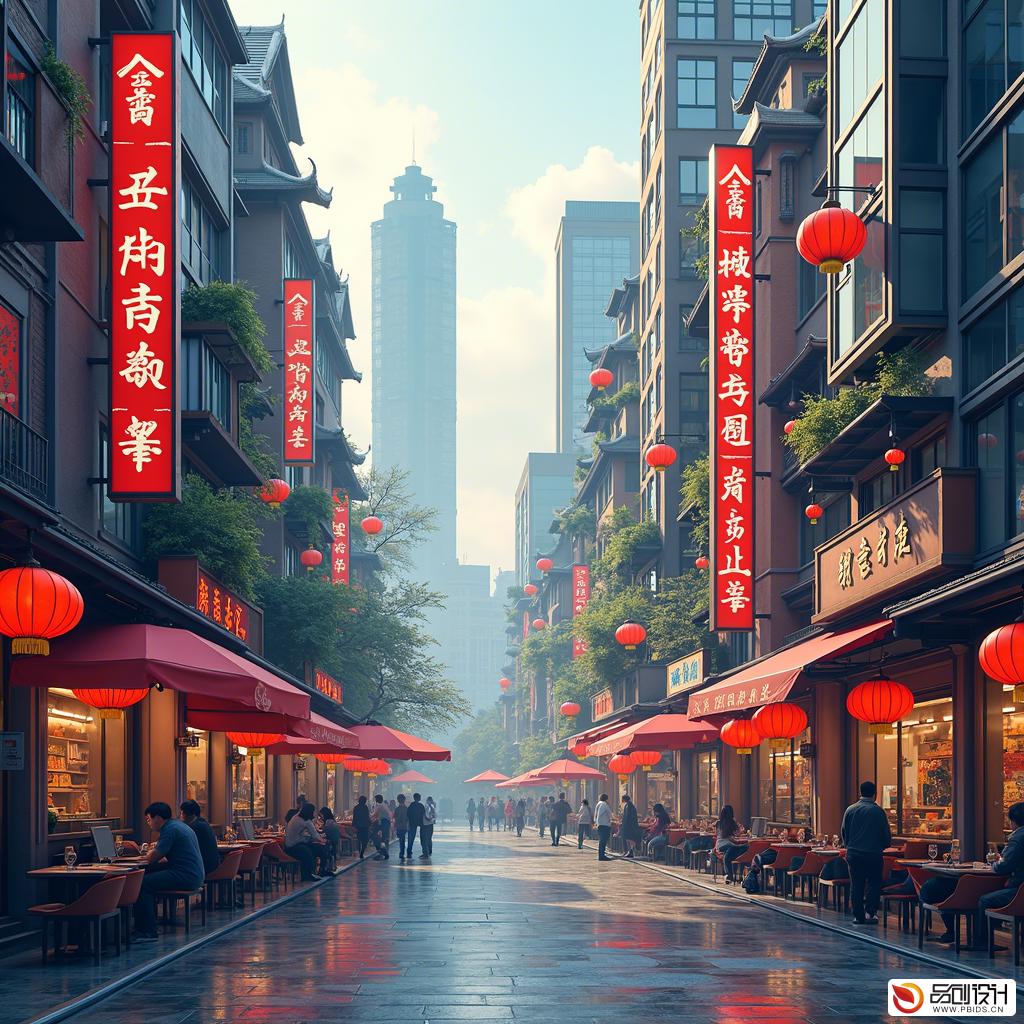 青岛市自适应网页设计工作室:打造个性化与高效并存的数字体验