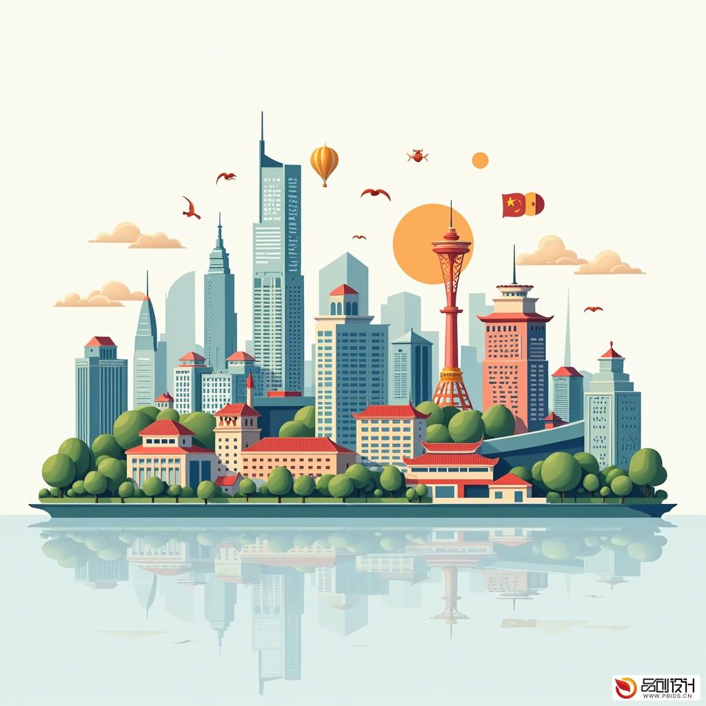哈密市网页信息架构单位的角色与实践
