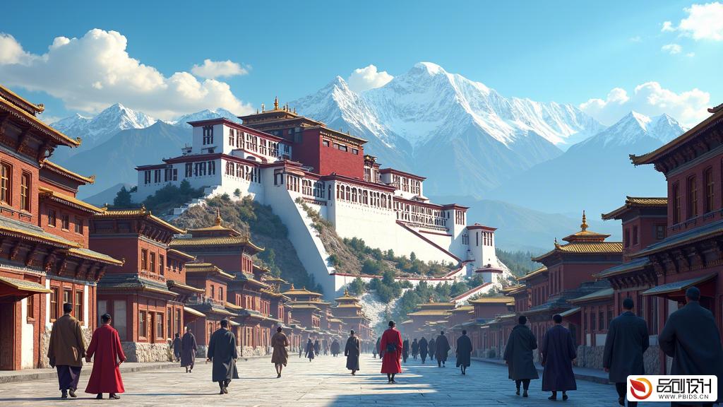 拉萨市加载动画设计：打造独特视觉体验的专业设计公司
