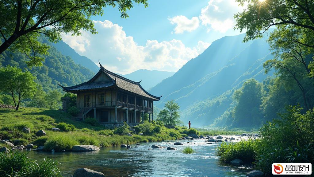 恩施用户旅程设计：打造卓越用户体验的设计公司
