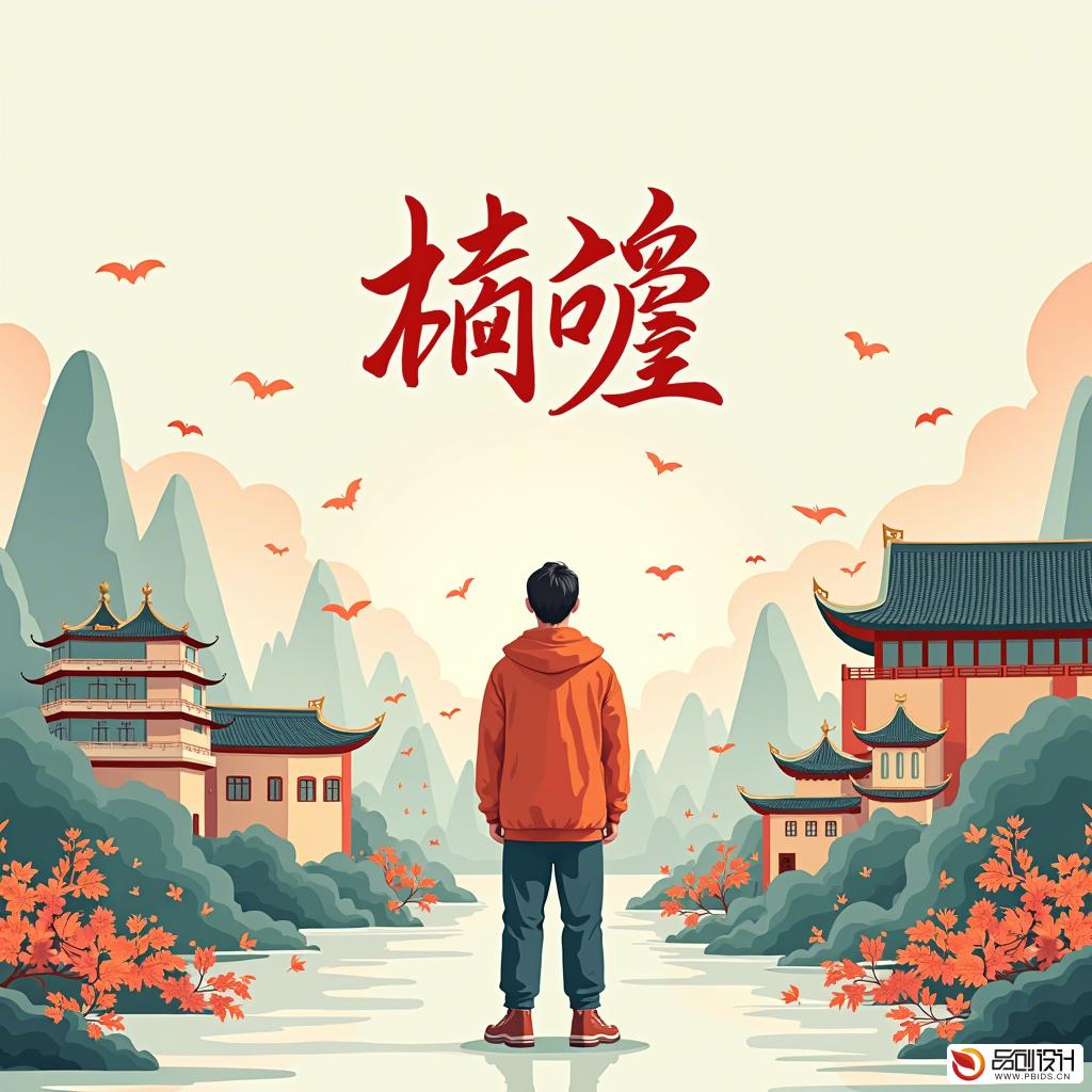 来宾市品牌符号设计:塑造城市独特魅力的艺术实践