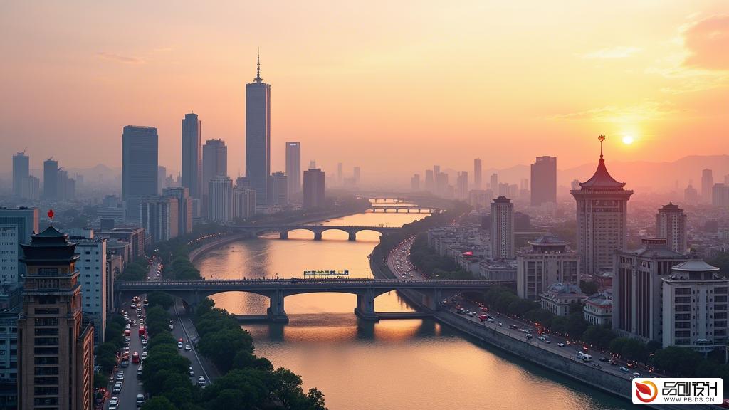武汉市多端UI适配企业的创新与实践

