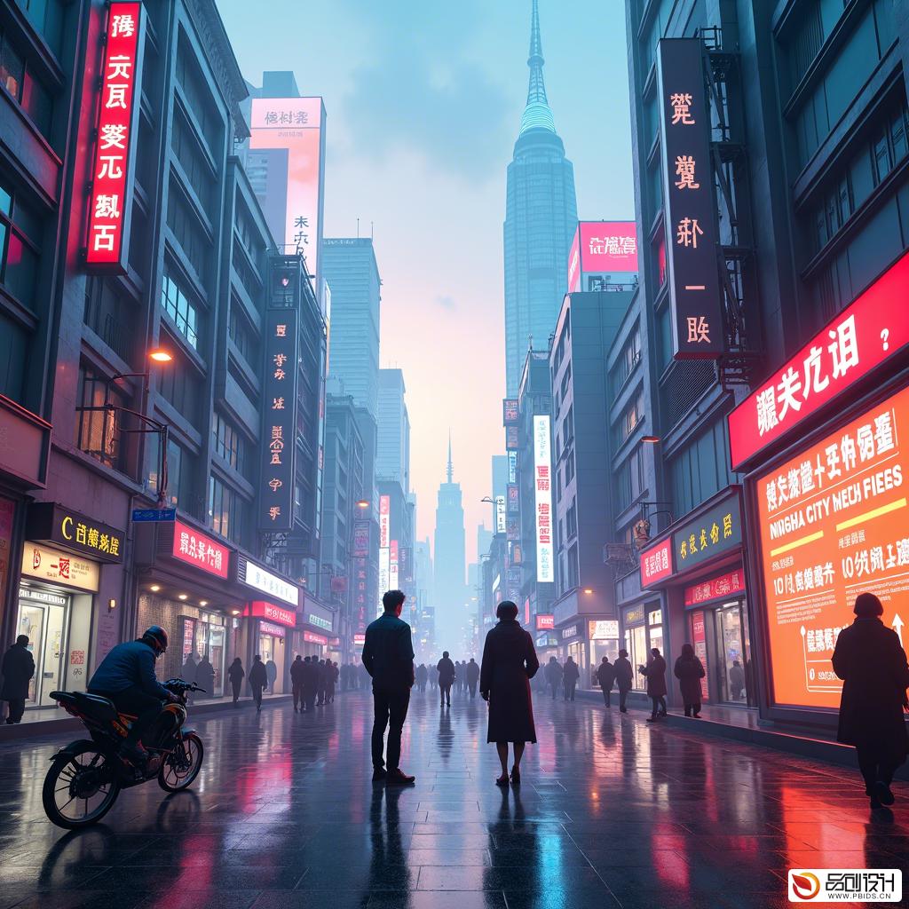 宁德市智能交互系统单位的创新与发展
