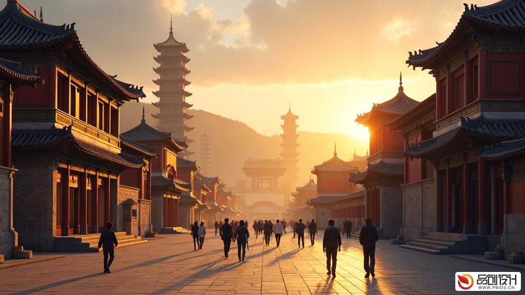 大同市网页动效设计公司的创新之路
