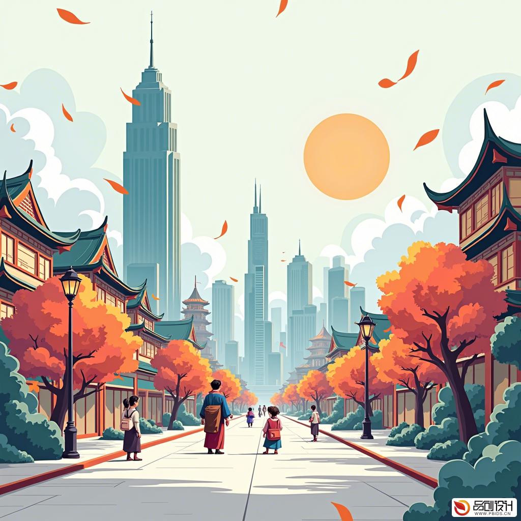 承德市MG动画设计企业的创新与发展之路