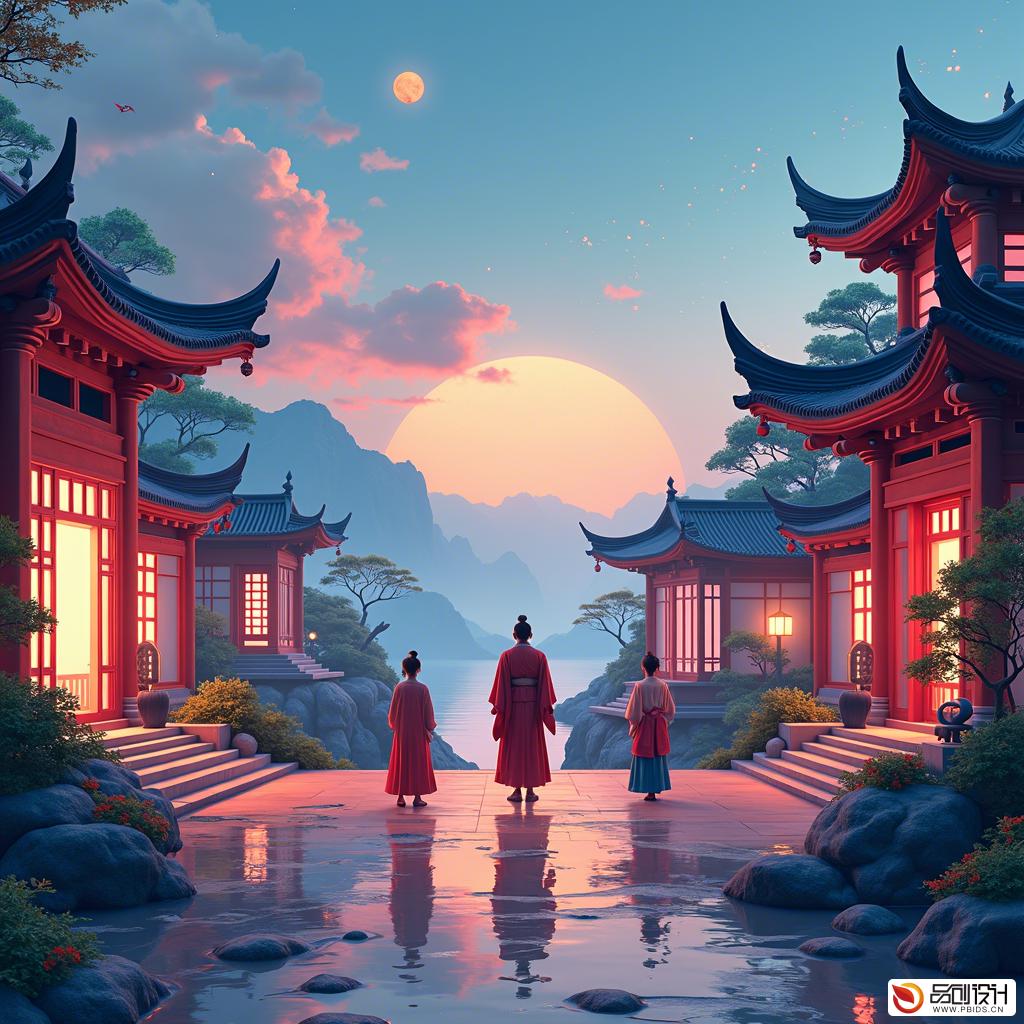 凉山彝族自治州品创品牌创新服务中心：激发区域品牌新活力
