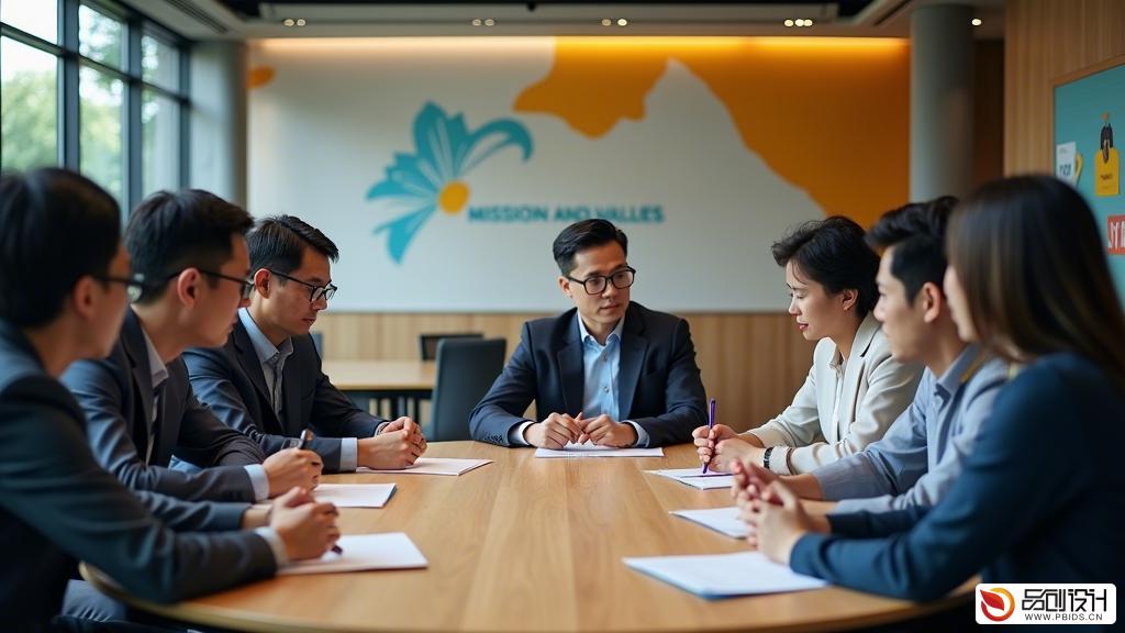 吴忠人机交互团队：引领智能科技新纪元
