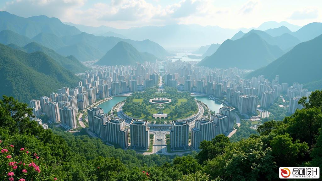 玉溪市企业IP打造：塑造品牌新形象的策略与实践
