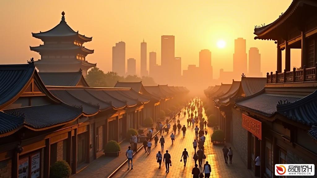 商丘市网页设计工作室：打造专业、创新与个性化的网页设计方案
