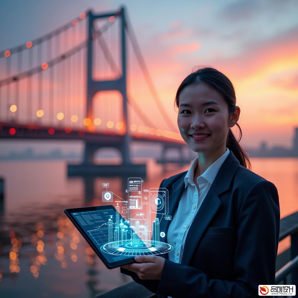 黔西南布依族苗族自治州应用体验升级：携手合作伙伴共创智慧未来
