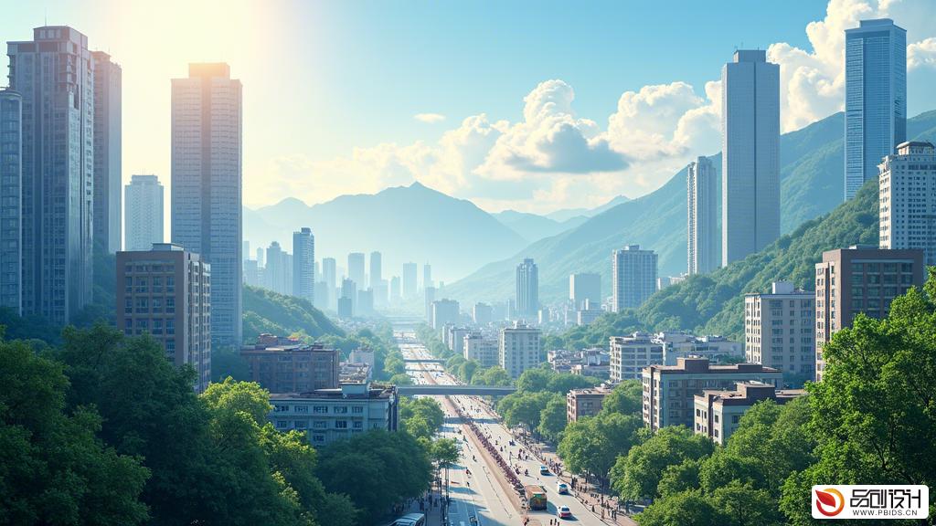 攀枝花市品牌动态图形工作室：创意无限，塑造视觉新风尚
