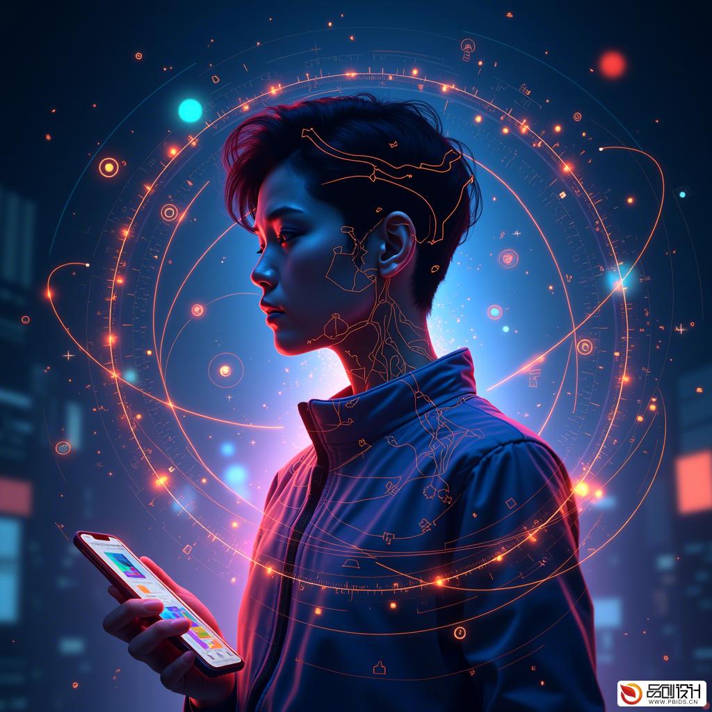 江门市品创品牌动态：创新引领，塑造未来商业新风貌
