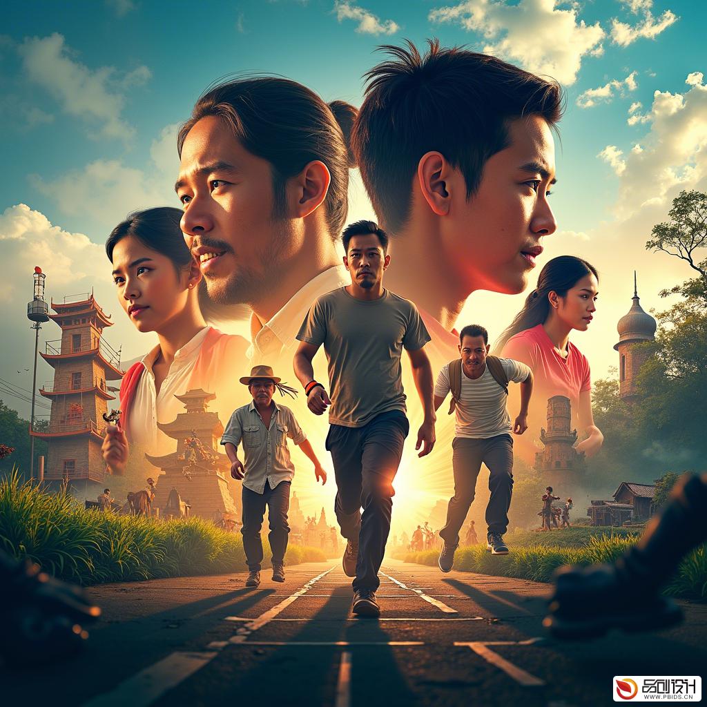 巴彦淖尔市动效设计公司的创新之路