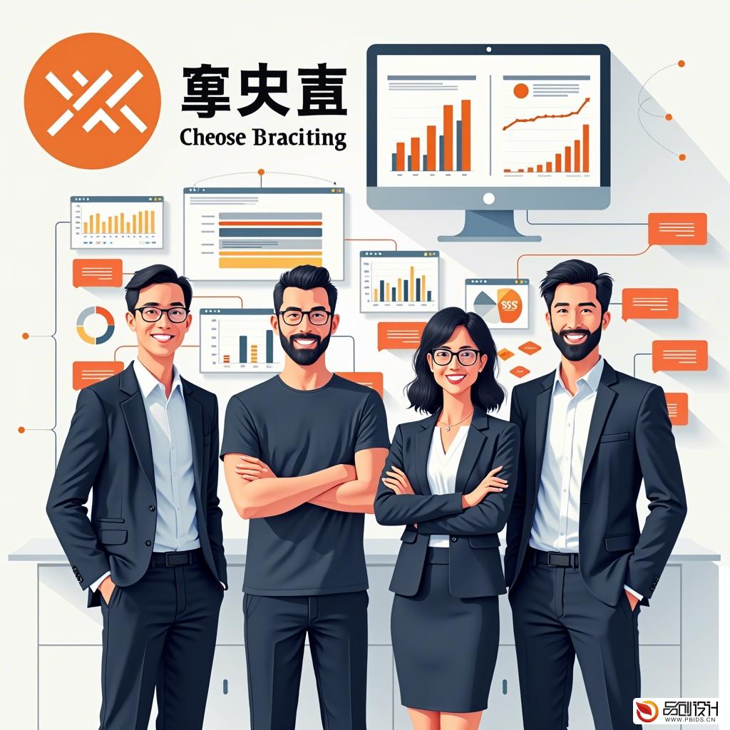 忻州体验策略咨询：解锁商业成功的密钥
