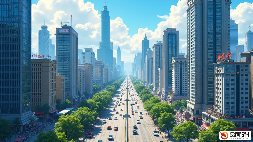 南通市用户研究分析设计公司的崛起与影响力
