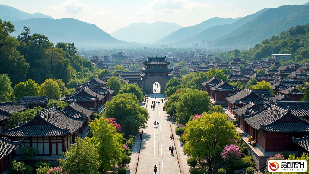 楚雄用户满意度提升团队的卓越实践与策略
