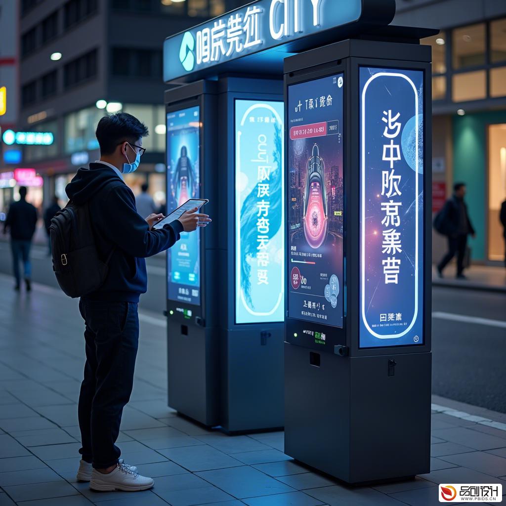 毕节市智能交互系统单位的创新与发展