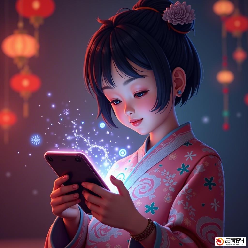 温州H5营销页面机构:打造高效互动的营销新体验