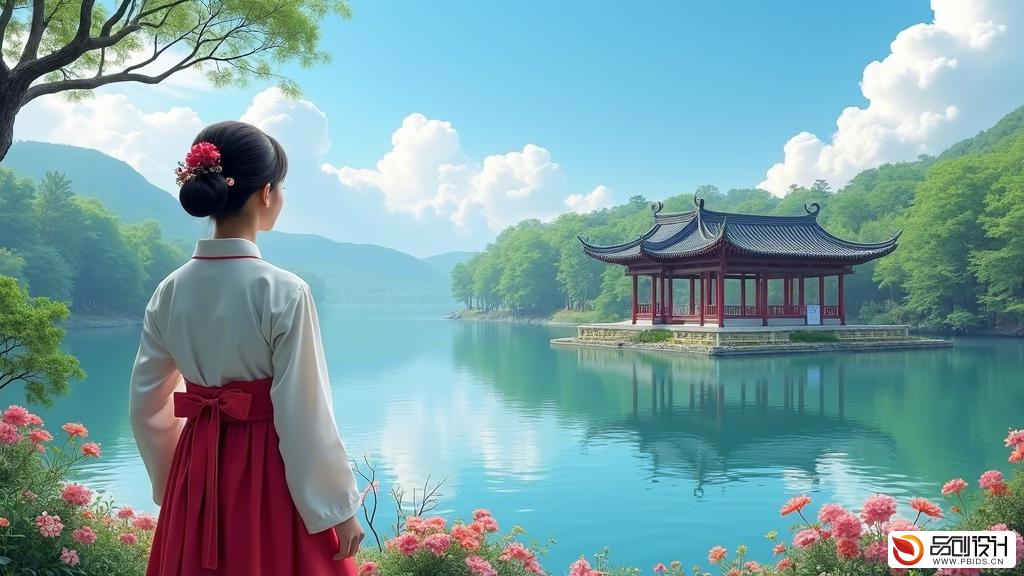 湖州小程序视觉设计工作室：打造卓越用户体验的创意源泉
