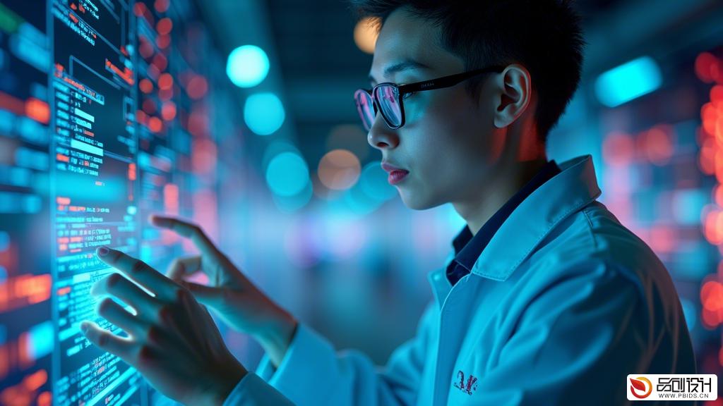 物联网动效设计的创新力量：塑造未来智能生活的设计单位
