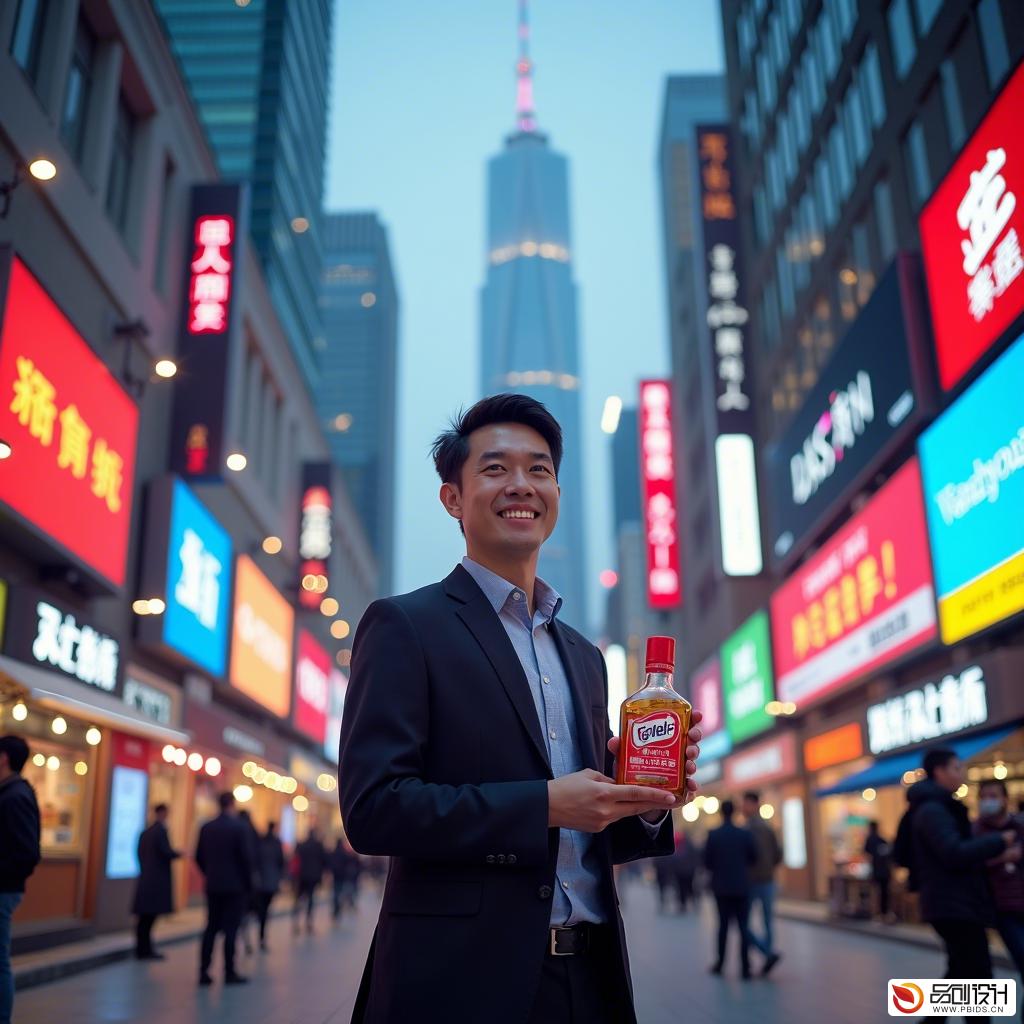 嘉兴市营销视觉设计：塑造品牌魅力，引领市场潮流
