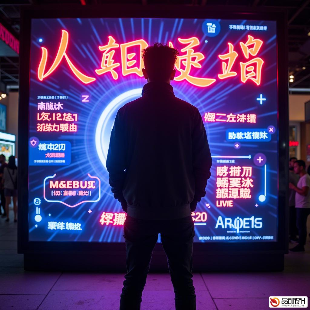南昌市运营增长视觉有限公司:引领数字营销新风尚