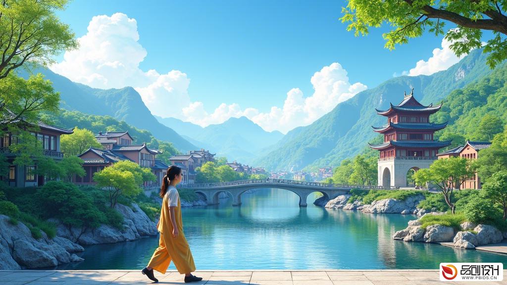 六盘水市品创设计动态：创新引领未来设计新风尚
