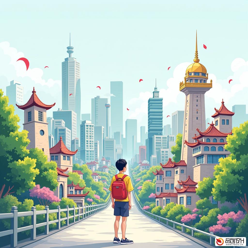 丽水市品创品牌解决方案:打造独特品牌魅力的全方位策略