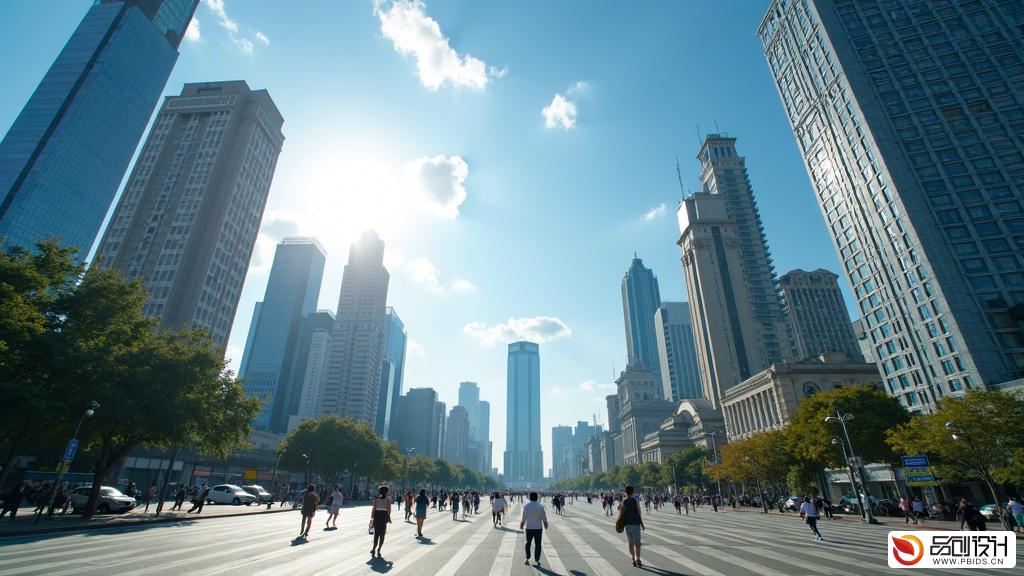 黄石市UX设计设计公司的创新之路与未来展望
