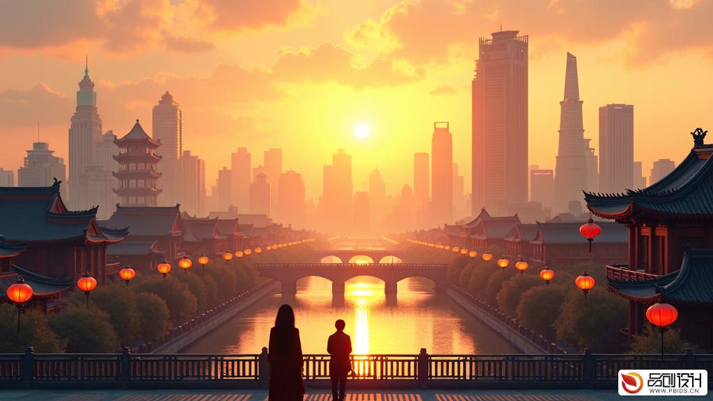 吕梁市智能设备界面机构：创新设计与用户体验的深度探索
