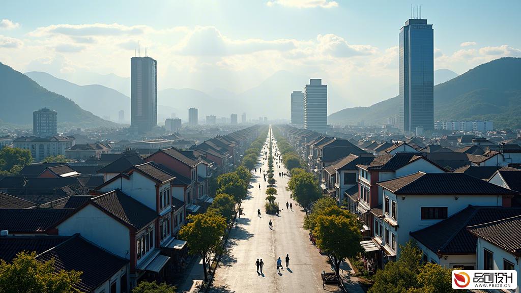 昭通市用户旅程设计创新服务中心：打造卓越用户体验的新篇章

