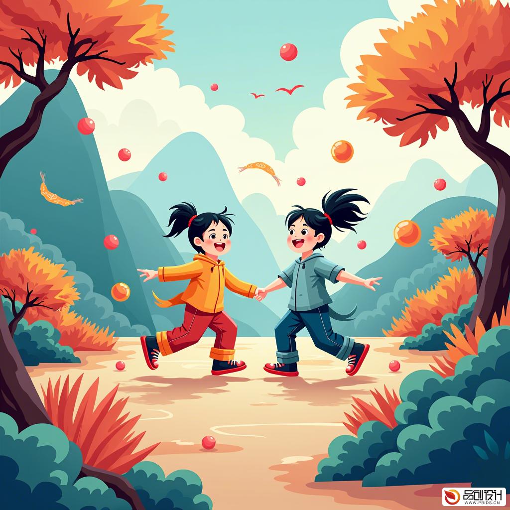 丽江交互动效设计有限公司:创新引领未来设计新风尚