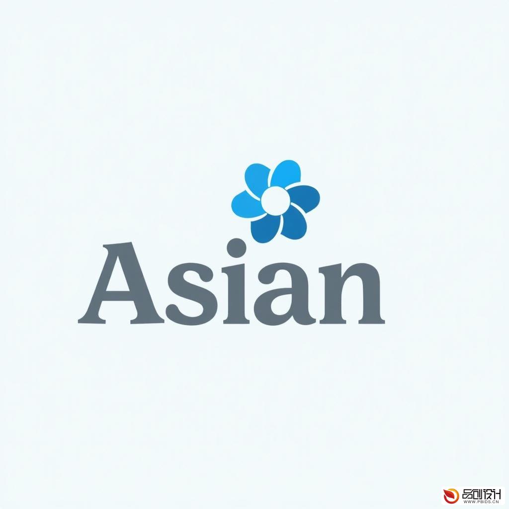 打造专业形象：法律咨询VI系统设计设计公司的全方位解析
