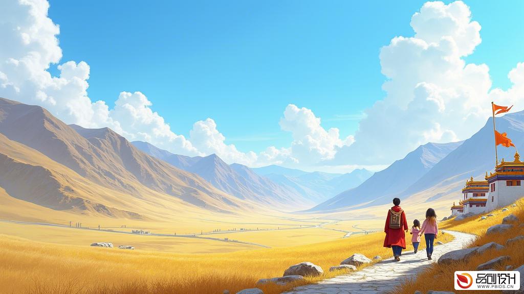 黄南藏族自治州应用界面重构：创新设计与用户体验的完美结合
