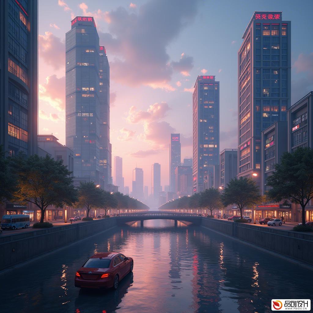 锦州市高保真UI输出企业的崛起与影响力
