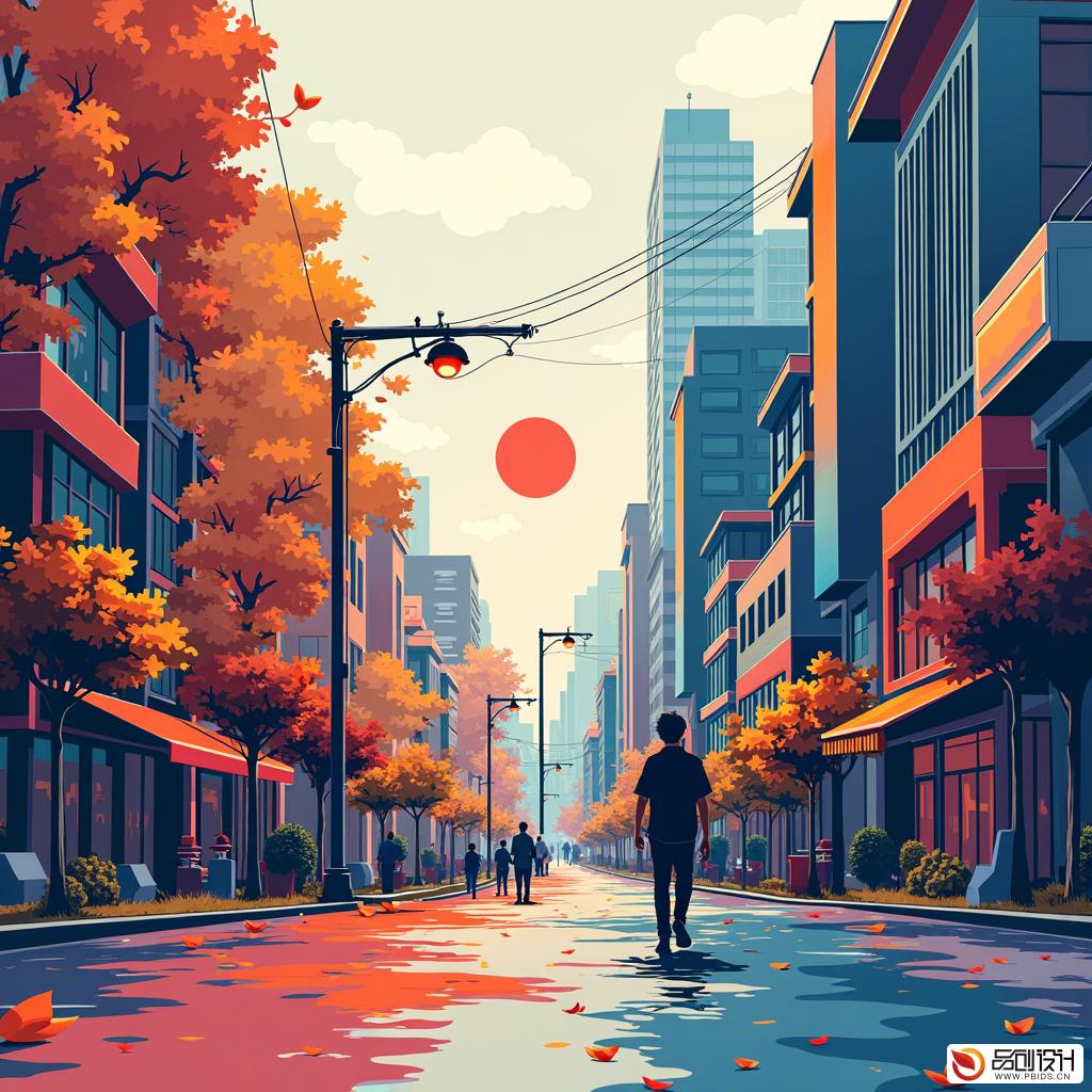 吉林市手机网页设计:打造卓越用户体验的艺术