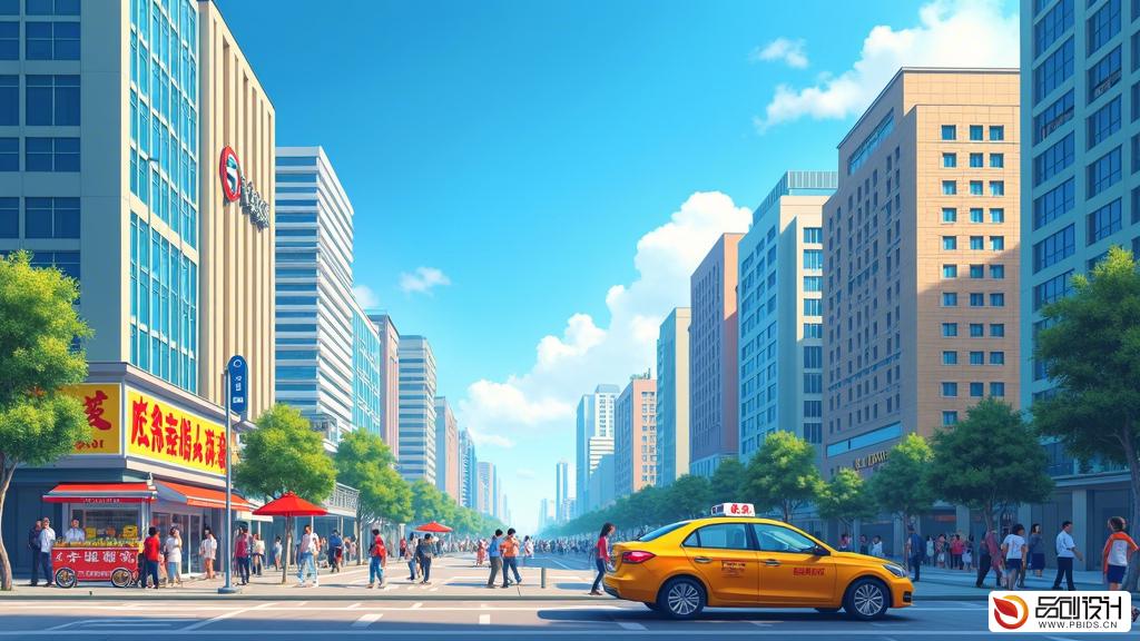 江苏省促销物料设计企业的创新与发展之路
