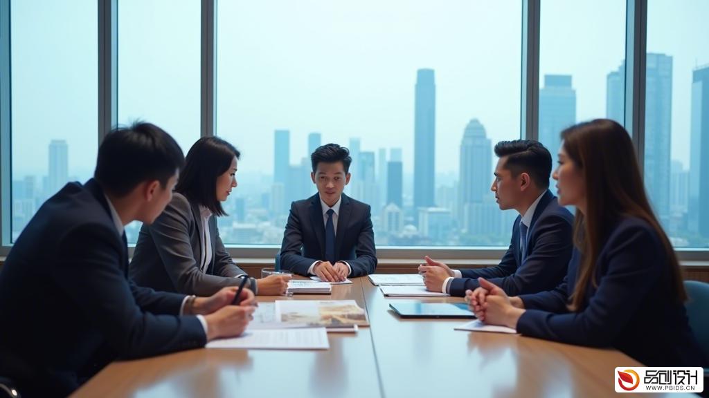 锦州用户转化视觉团队的卓越实践与策略解析

