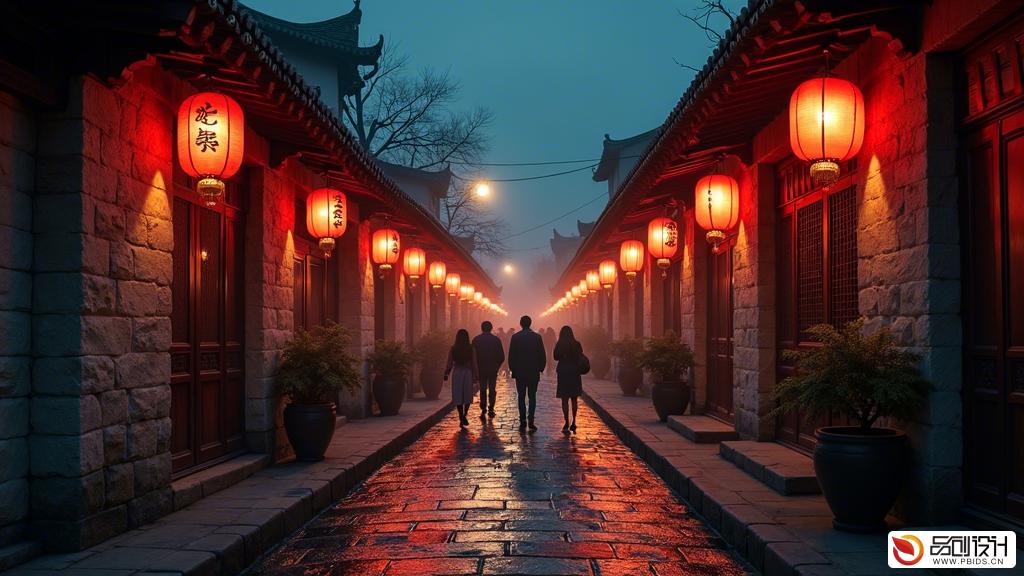 绍兴市企业IP打造机构：塑造品牌灵魂的专家

