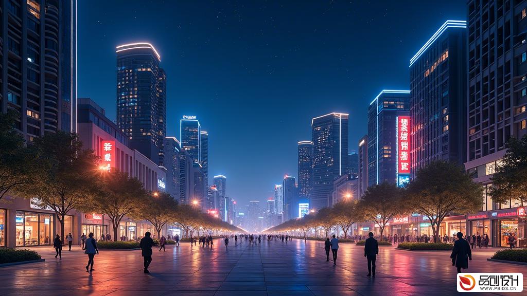益阳市交互行为研究设计中心：探索人机交互的新边界
