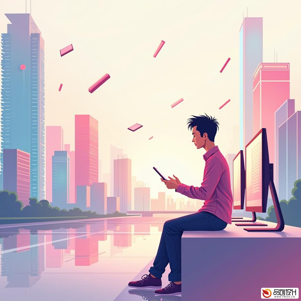 资阳市界面美学设计:寻找理想合作伙伴的全面指南