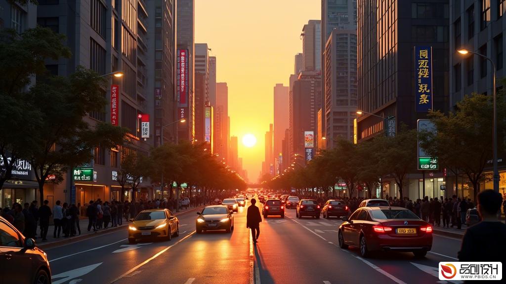 濮阳市品创品牌工作室：打造卓越品牌，引领市场潮流
