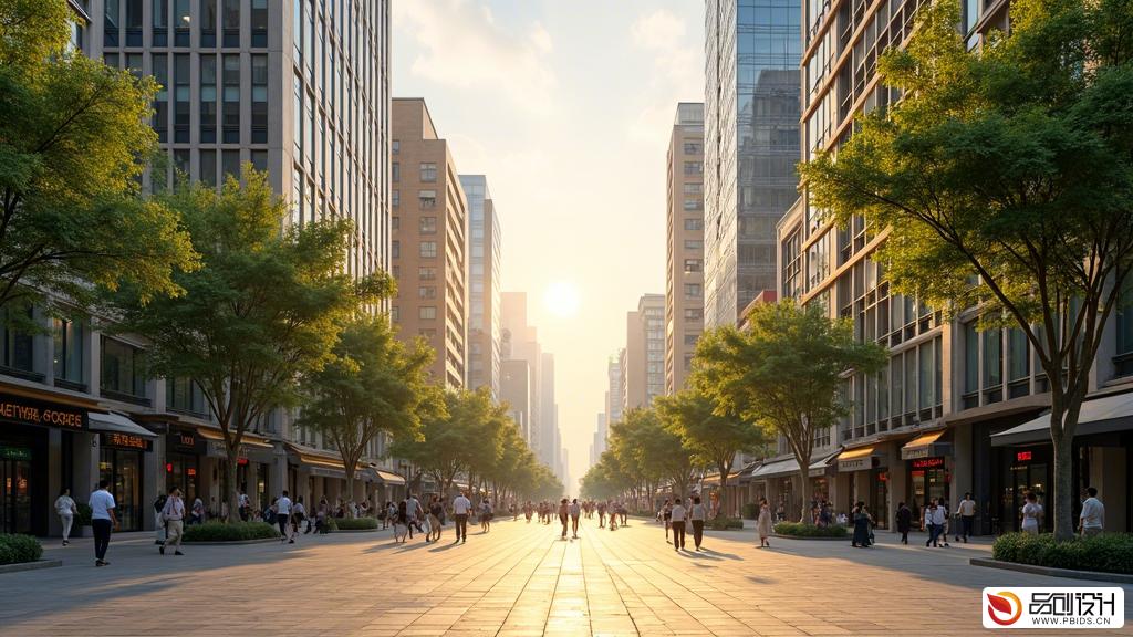 阳泉市操作流程优化工作室：提升效率，重塑业务流程新典范
